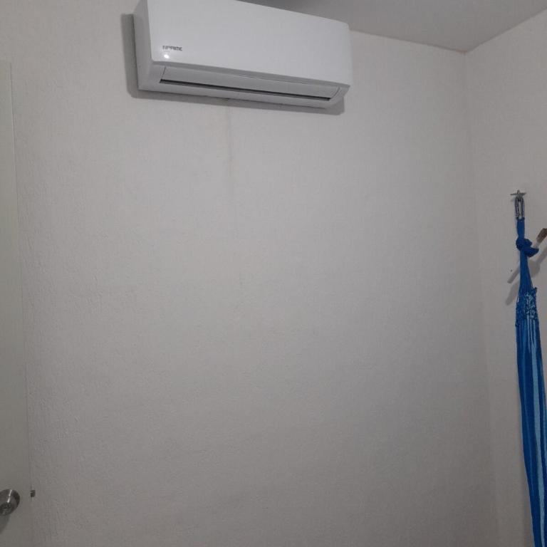 Tu departamento Aldea Tulum - Apartamento de 2 dormitorios - 26