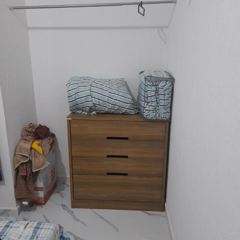 Tu departamento Aldea Tulum - Apartamento de 2 dormitorios - 31