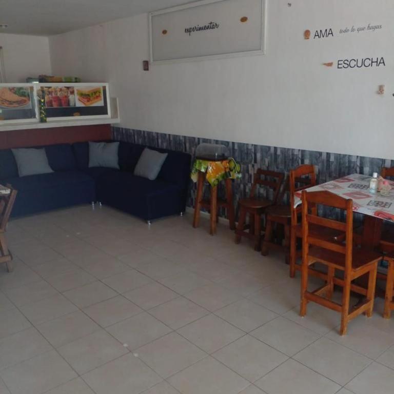 Tu casa en Merida un lugar de magico - Casa de 2 dormitorios - 15