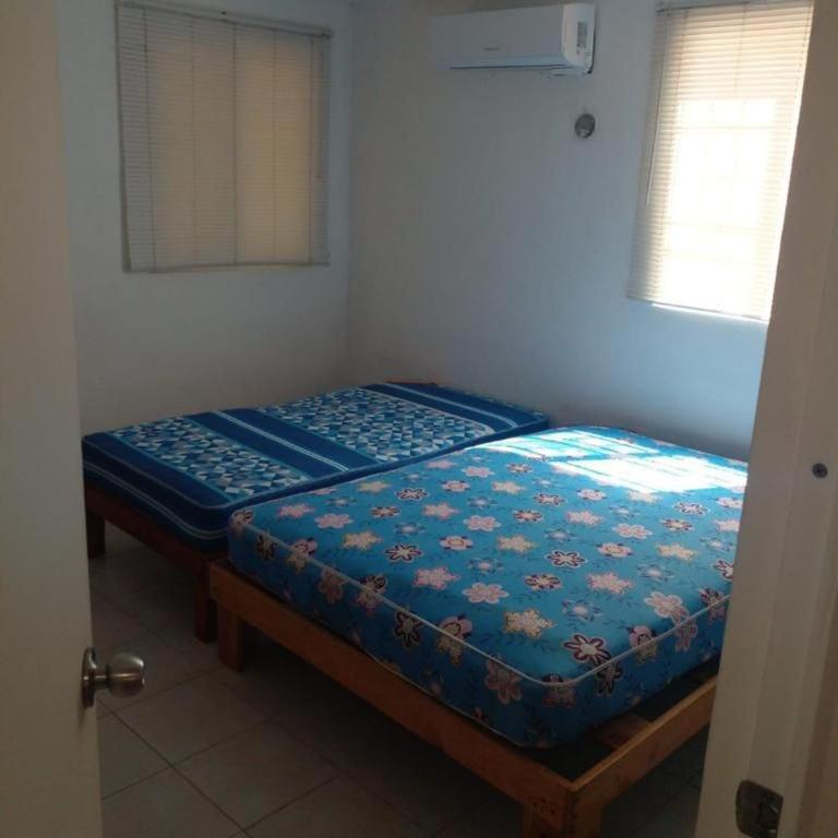 Tu casa en Merida un lugar de magico - Casa de 2 dormitorios - 17