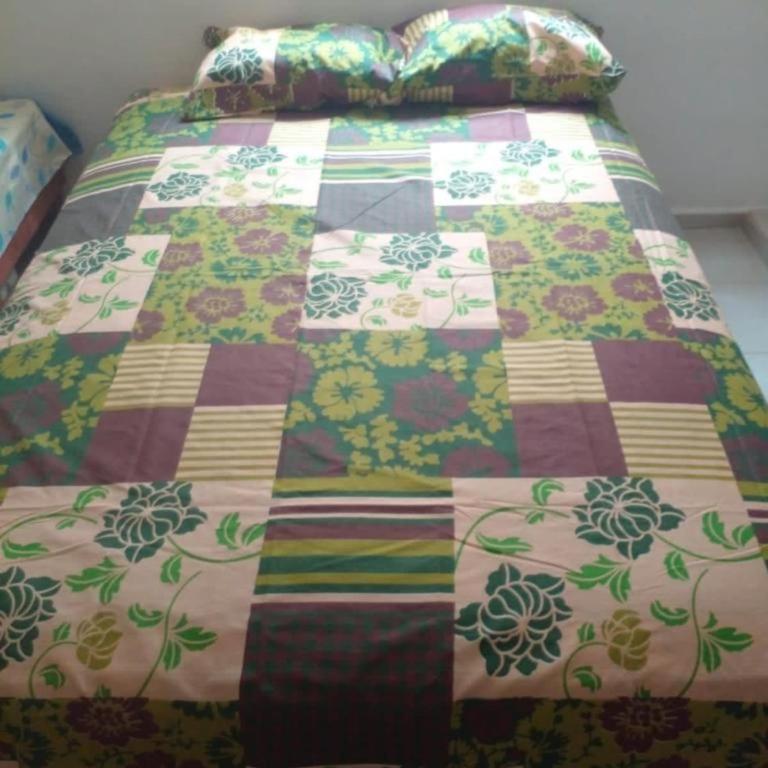 Tu casa en Merida un lugar de magico - Casa de 2 dormitorios - 19