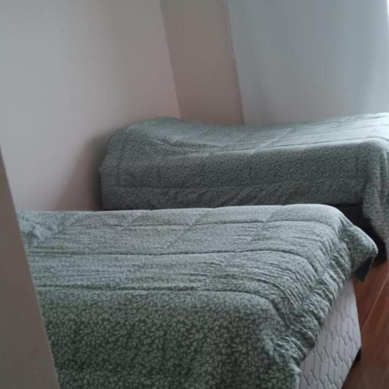 Vista soñada en viña del mar - Apartamento de 2 dormitorios - 3