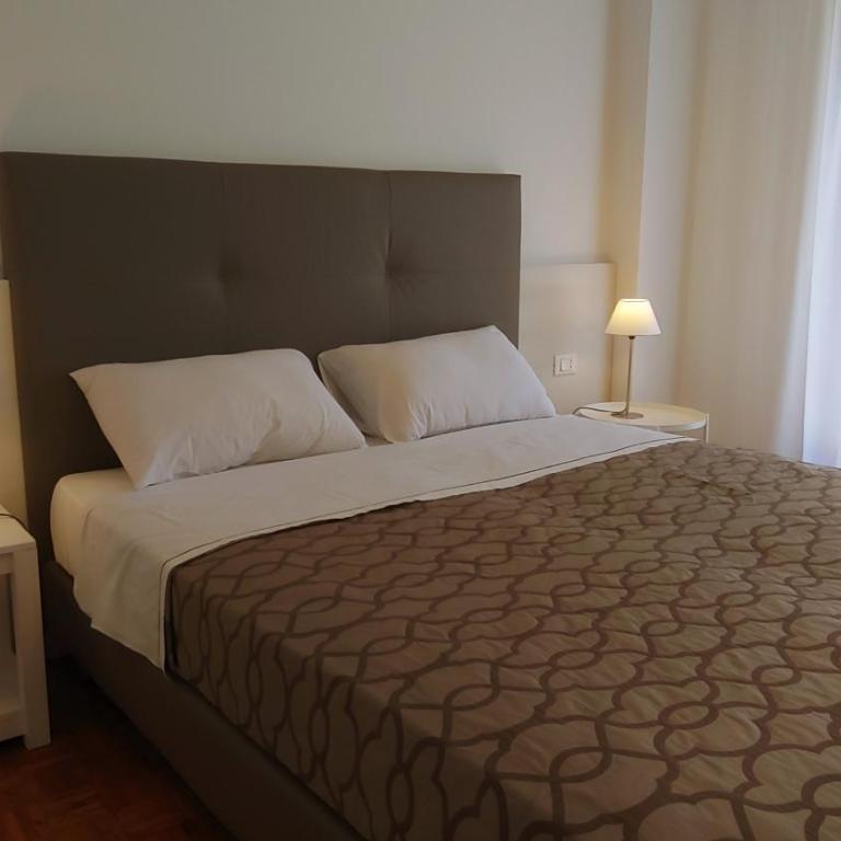 casa intera, a pochi passi dal mare - Casa con 3 Camere da Letto - 2