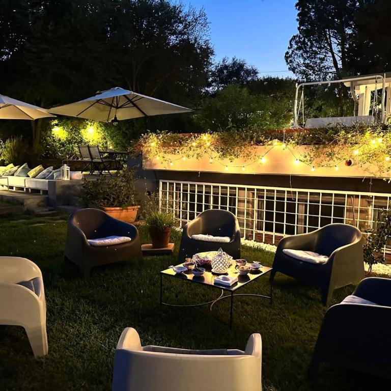 La casa del Rinoceronte - Scopello, con accesso diretto al mare - Villa with Sea View - 65