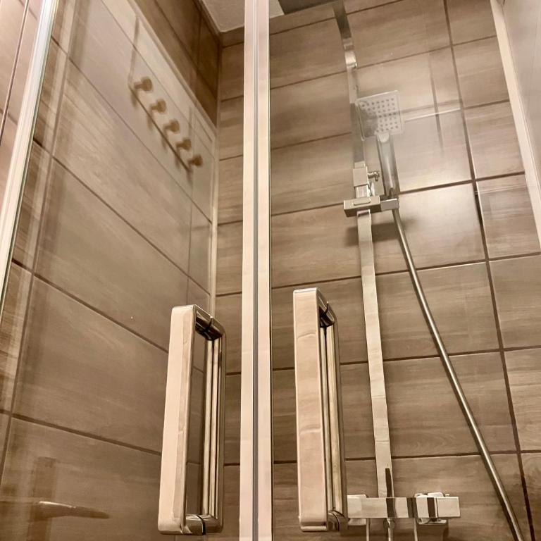 T2 Miami Beach - Appartement - Vue sur Mer - 22