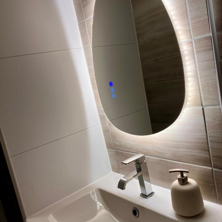 T2 Miami Beach - Appartement - Vue sur Mer - 25