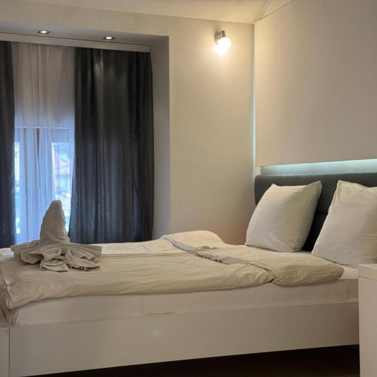Guesthouse Biser - Deluks Soba - 6