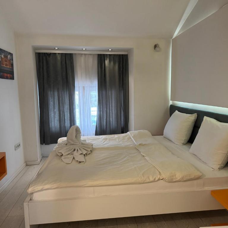 Guesthouse Biser - Deluks Soba - 5