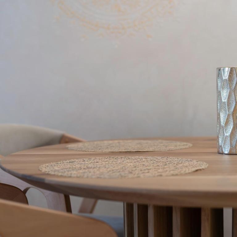 Casa Novi Dorcol Belgrade - Apartman sa 1 Spavaćom Sobom - 6