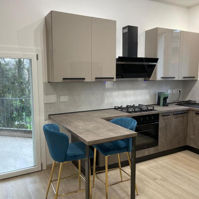San Donato Apartments - Appartamento con 1 Camera da Letto - 3