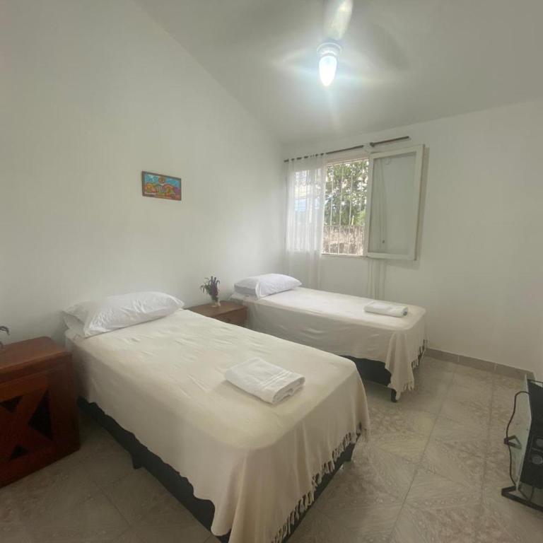 El Remanso - Casa de 3 dormitorios - 4