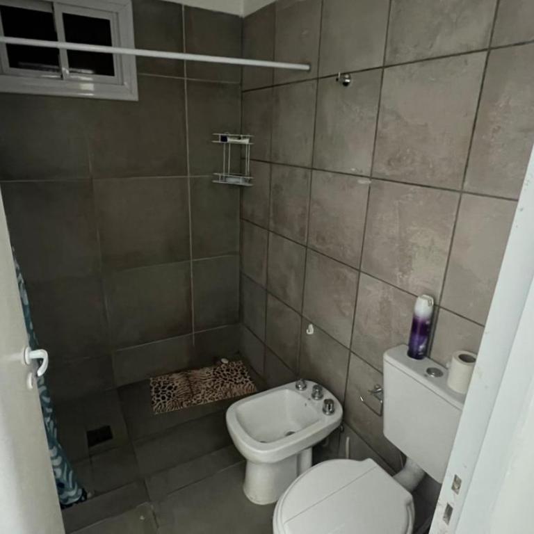 Brisas Rumipal Dúplex Premium - Apartamento de 1 dormitorio - 34