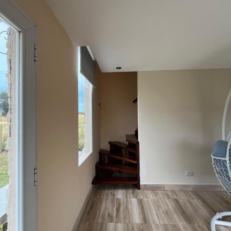 Casa SHANTI - One-Bedroom House - 7