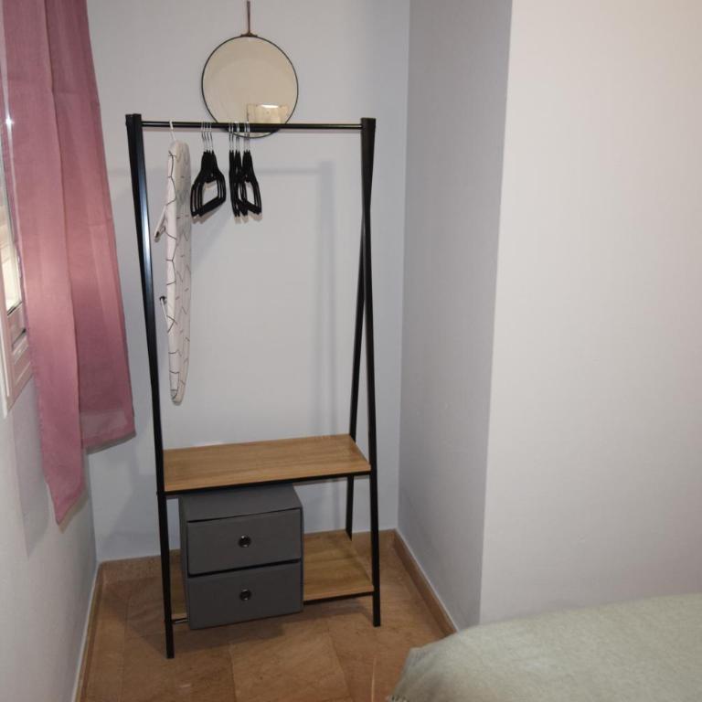 Parque 27 - Apartamento de 2 dormitorios - 4
