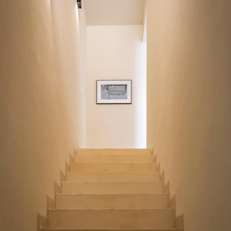 Casa Edena Paraíso de Tulum - One-Bedroom House - 8