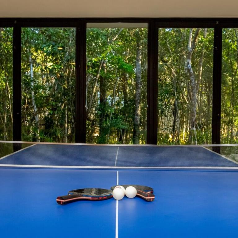 Casa Edena Paraíso de Tulum - One-Bedroom House - 11