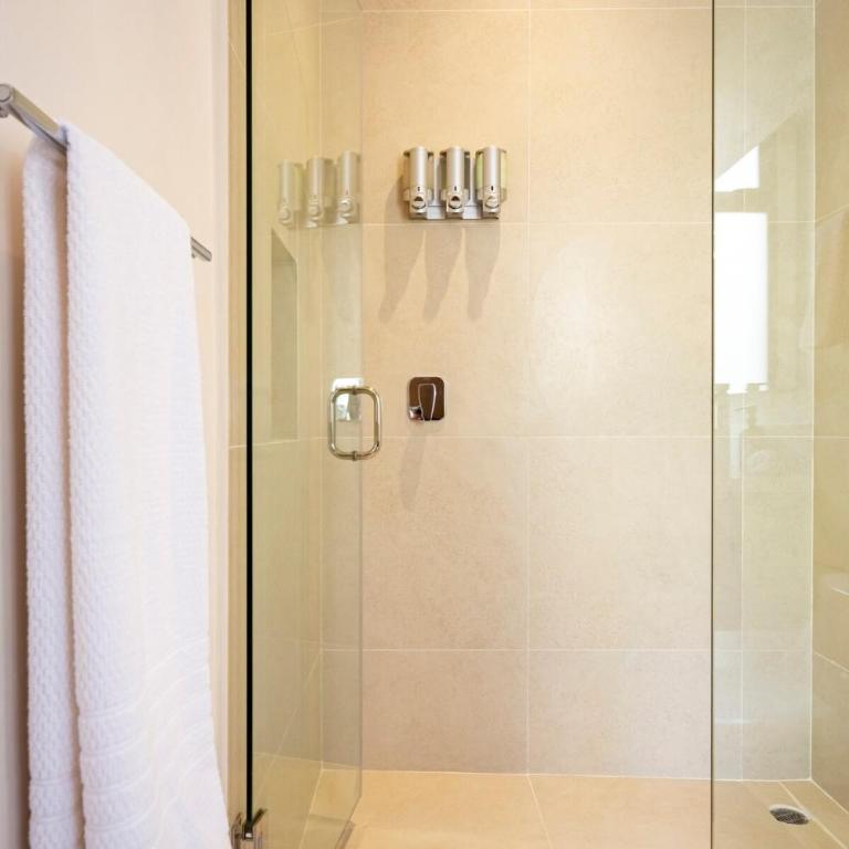 Casa Edena Paraíso de Tulum - One-Bedroom House - 16