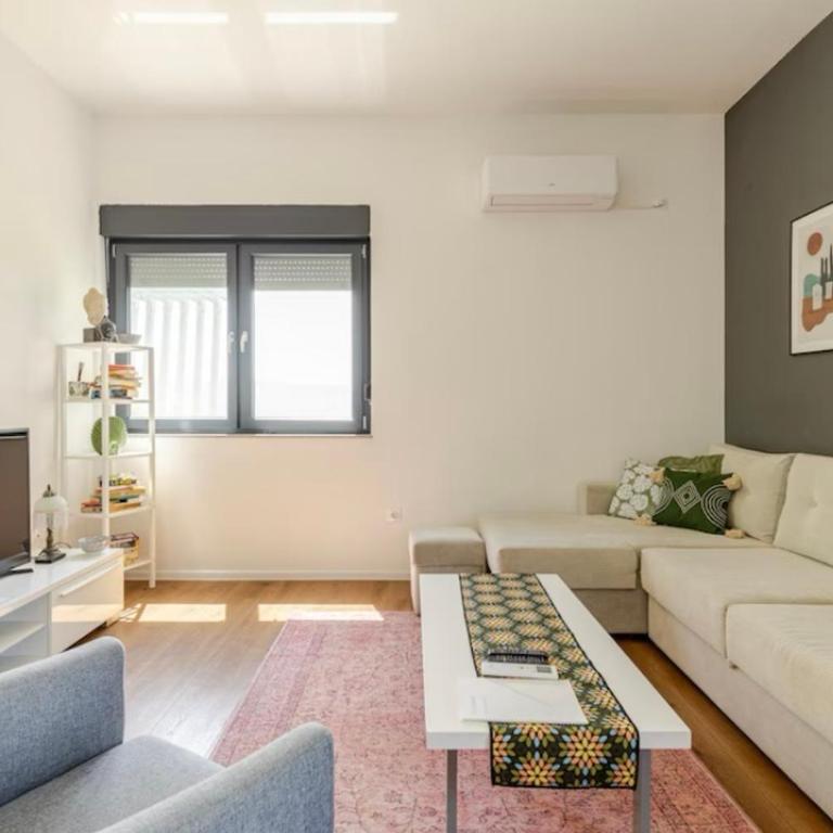 Villa The View with heated pool , modern comfort in Herzegovina - Deluxe Villa - 16