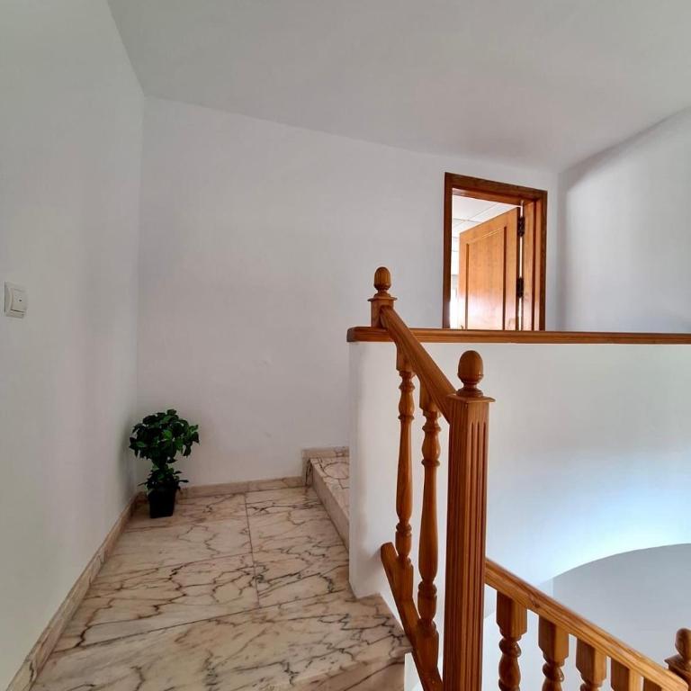 Apartamento Almeria Playa - Apartamento de 2 dormitorios - 14