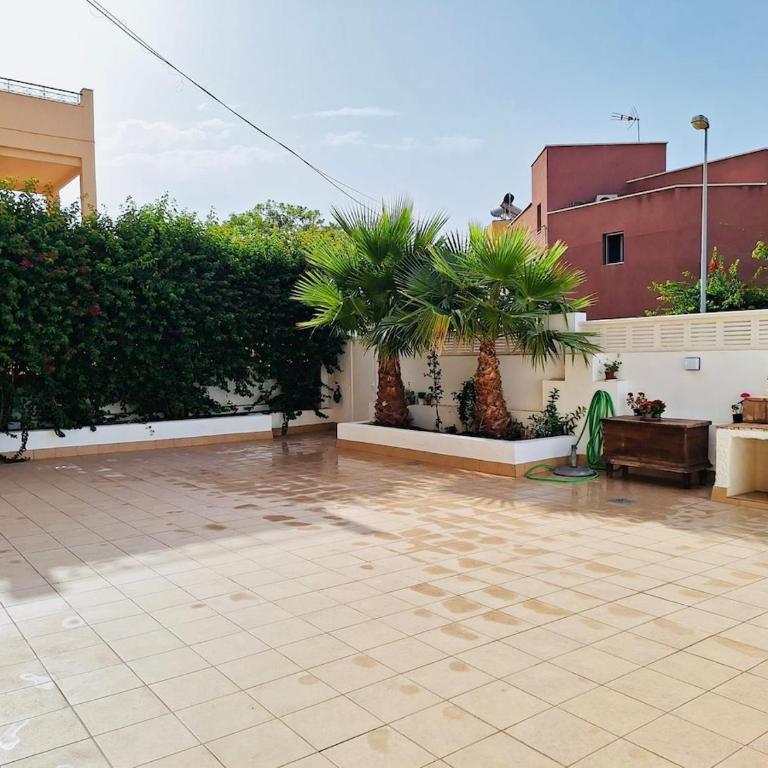 Apartamento Almeria Playa - Apartamento de 2 dormitorios - 22