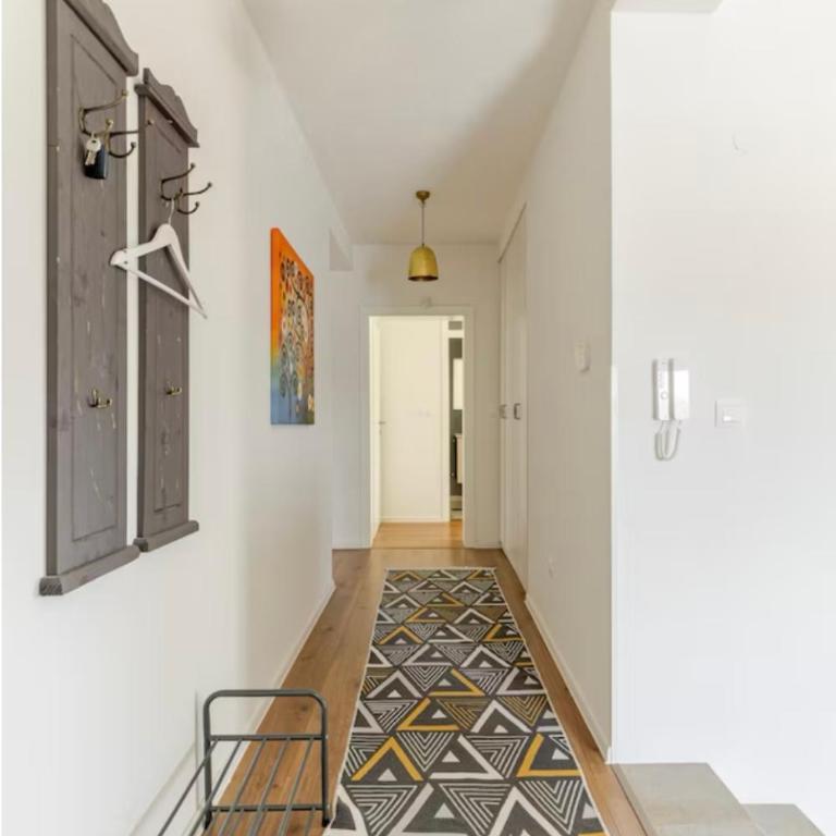 Villa The View with heated pool , modern comfort in Herzegovina - Deluxe Villa - 32