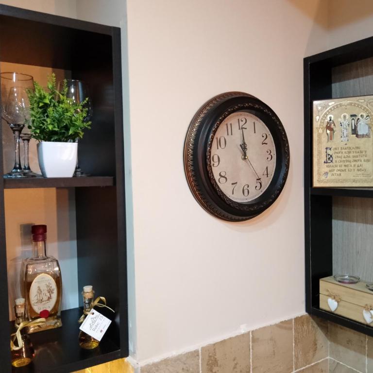 Lux Apartman Gondola 23 - Apartman sa 1 Spavaćom Sobom - 8