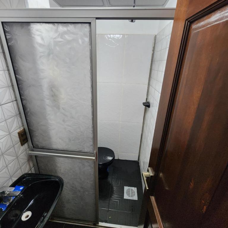 Hospedaje Chavez - Apartamento de 3 dormitorios - Planta Alta - 9