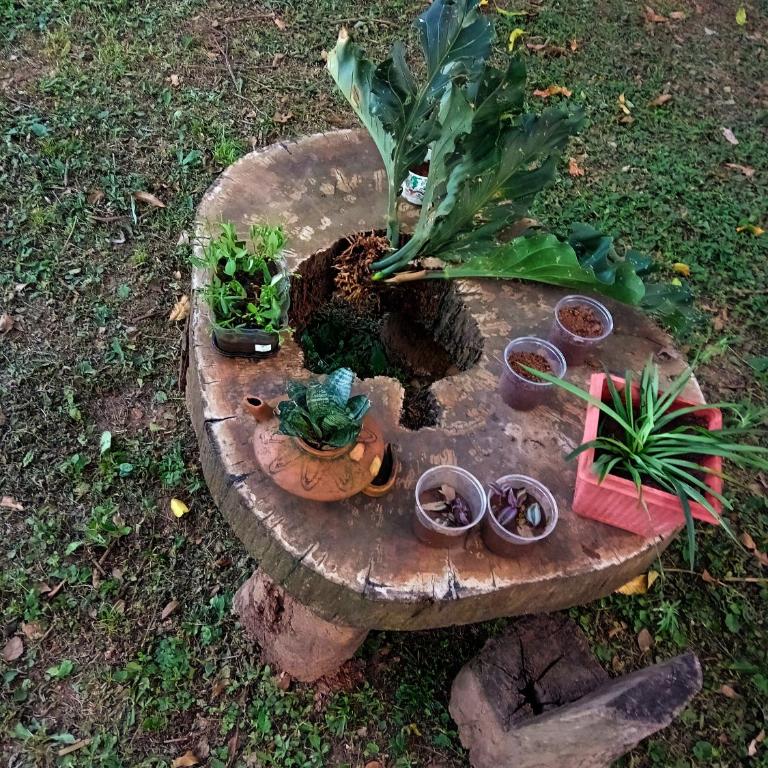 Lujosos Containers en Santa Cruz - Casa de 2 dormitorios - 10