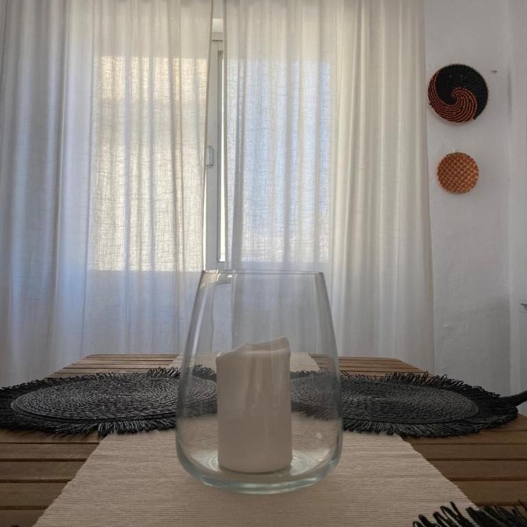 Casa Carmen Oliva Townhouse - Casa - 11