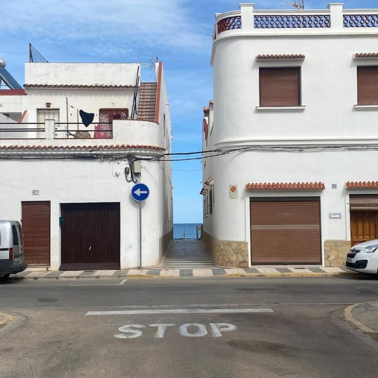 Casa Carmen Oliva Townhouse - Casa - 31