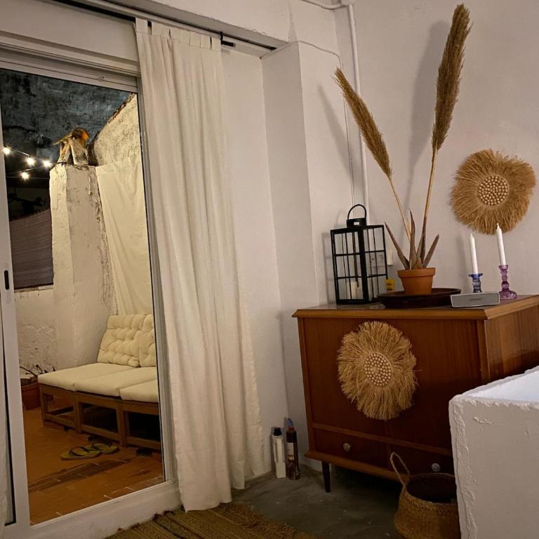 Casa Carmen Oliva Townhouse - Casa - 12