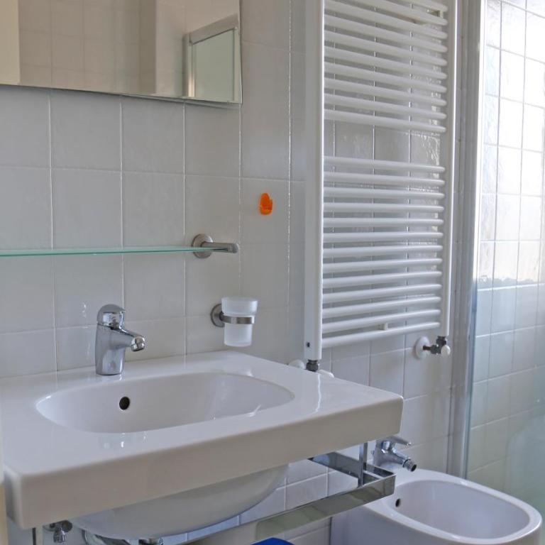 Residence Selenis - Appartamento Superior con 1 Camera da Letto (4 Adulti) - 1