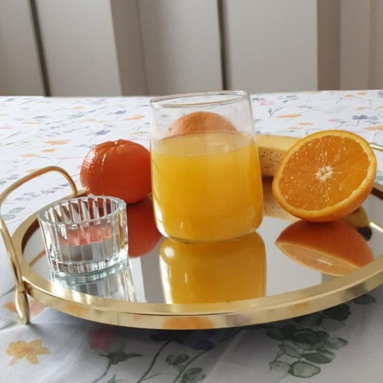 Apartman Mondo - Apartman sa 1 Spavaćom Sobom - 8