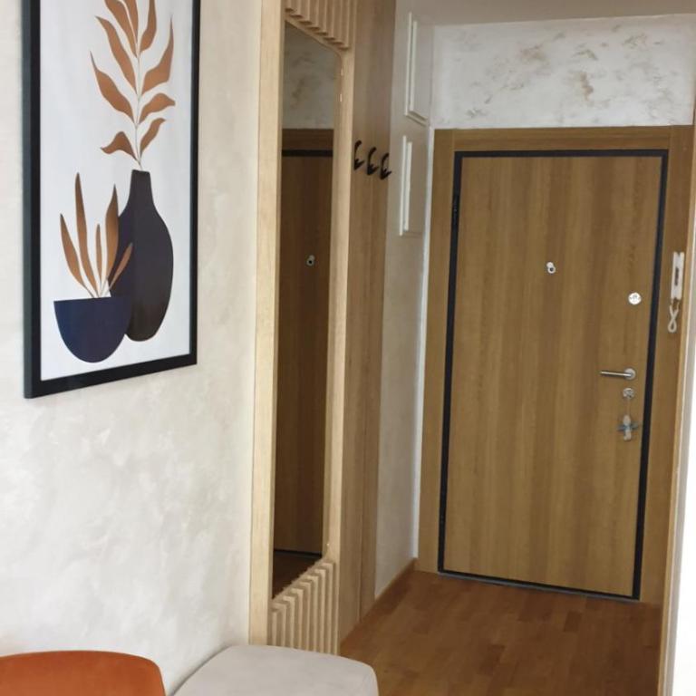 Apartman Mondo - Apartman sa 1 Spavaćom Sobom - 3