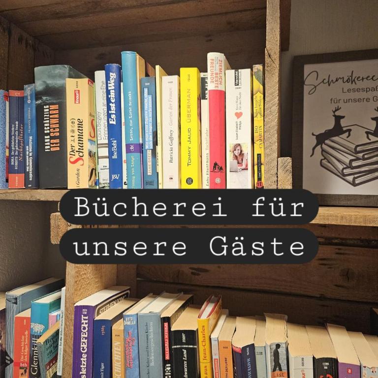 Alp-Juwel - mit Hallenbad und Sauna, 4 Schlafbereiche, Hallenbad, Sauna, inklusive Bettwäsche, Handtücher, tolle Kinderausstattung - Apartment mit 3 Schlafzimmern - 36