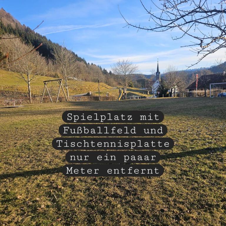 Alp-Juwel - mit Hallenbad und Sauna, 4 Schlafbereiche, Hallenbad, Sauna, inklusive Bettwäsche, Handtücher, tolle Kinderausstattung - Apartment mit 3 Schlafzimmern - 38