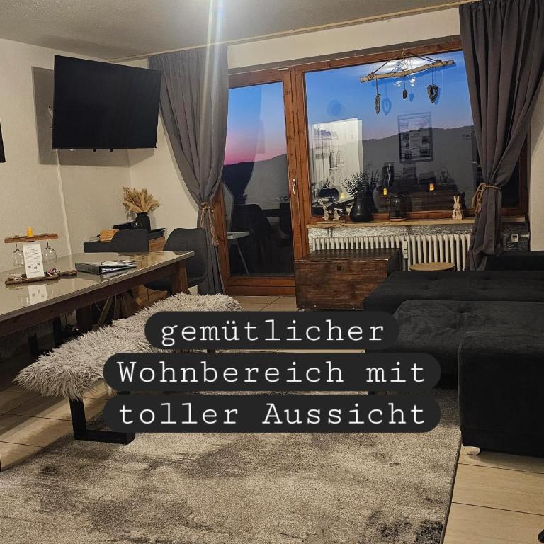 Alp-Juwel - mit Hallenbad und Sauna, 4 Schlafbereiche, Hallenbad, Sauna, inklusive Bettwäsche, Handtücher, tolle Kinderausstattung - Apartment mit 3 Schlafzimmern - 14