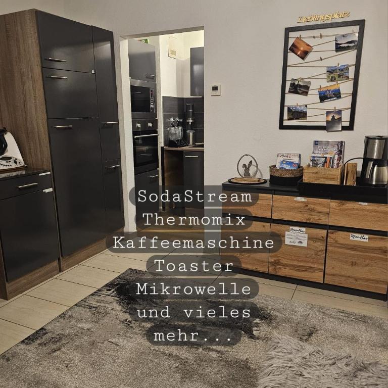 Alp-Juwel - mit Hallenbad und Sauna, 4 Schlafbereiche, Hallenbad, Sauna, inklusive Bettwäsche, Handtücher, tolle Kinderausstattung - Apartment mit 3 Schlafzimmern - 39