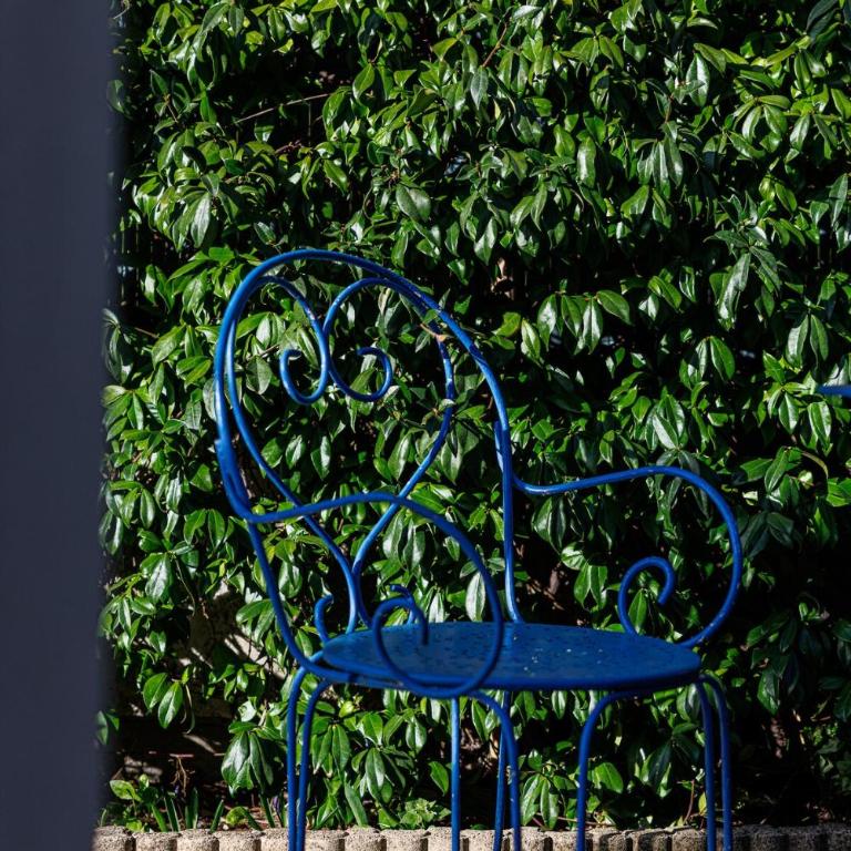 La Petite Marjolaine Charming top of Villa Vence - Maison 3 Chambres - 52