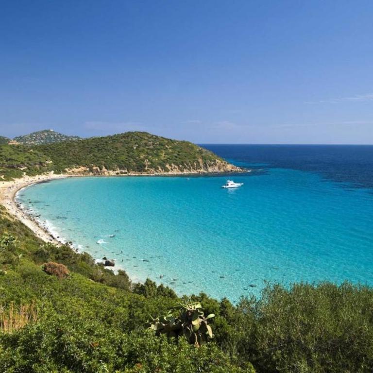 Casa Matilda sul mare - Casa con 2 Camere da Letto - 38