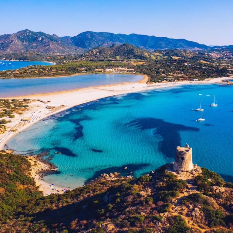 Casa Matilda sul mare - Casa con 2 Camere da Letto - 37