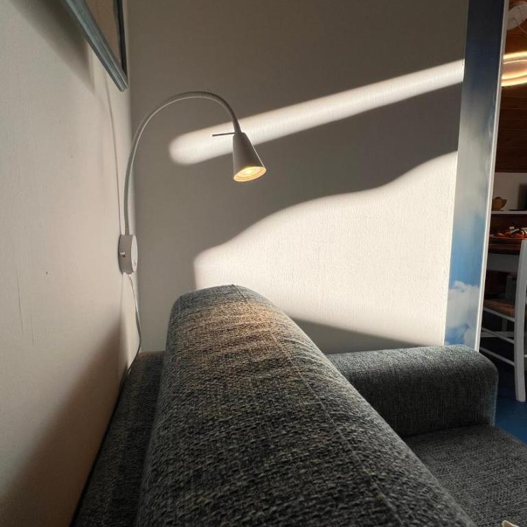 mardolomiti suite - Appartamento con 1 Camera da Letto - 17