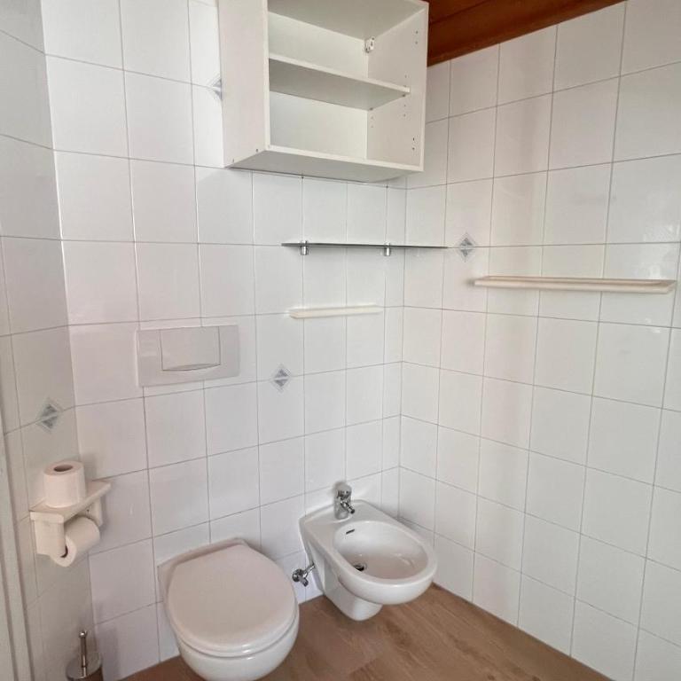 mardolomiti suite - Appartamento con 1 Camera da Letto - 22