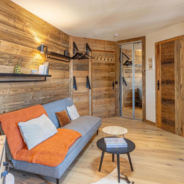 ViktorSun 7 - Apartment mit Dusche - 18