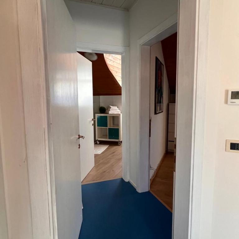 mardolomiti suite - Appartamento con 1 Camera da Letto - 27