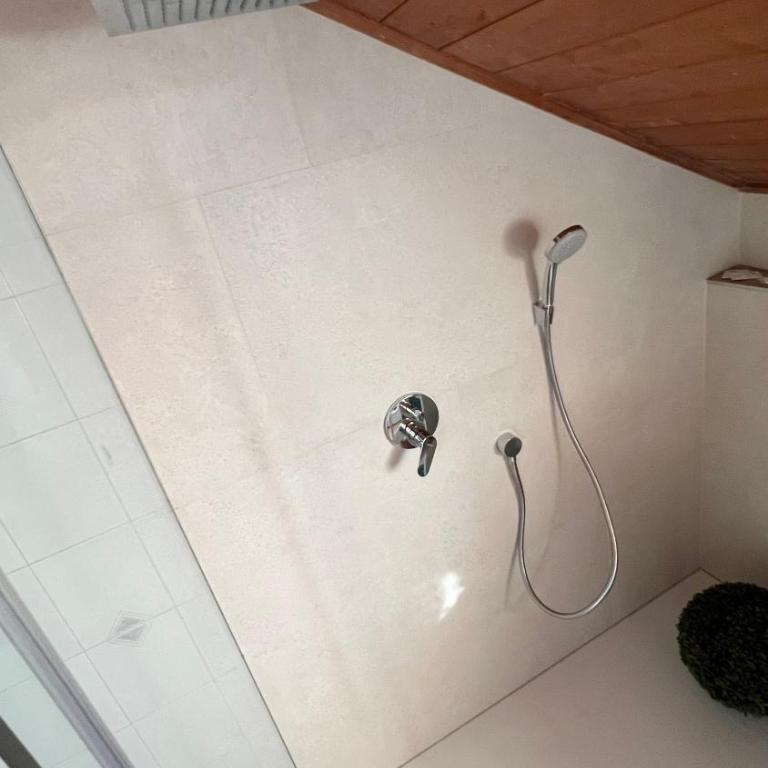 mardolomiti suite - Appartamento con 1 Camera da Letto - 37