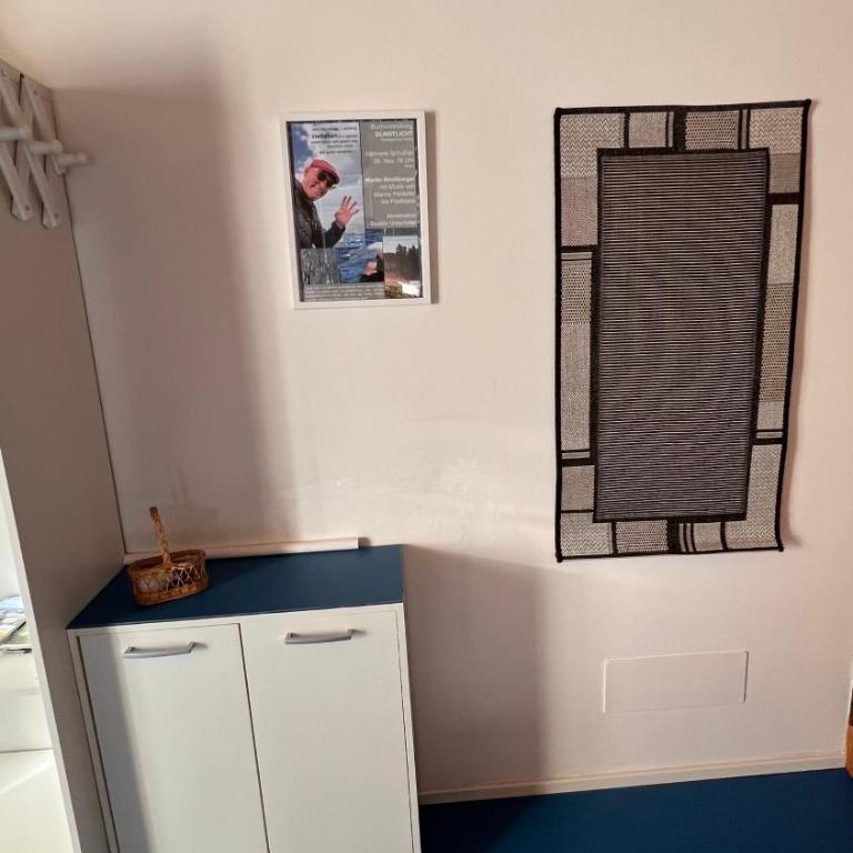 mardolomiti suite - Appartamento con 1 Camera da Letto - 38