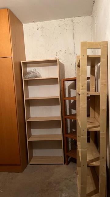 mardolomiti suite - Appartamento con 1 Camera da Letto - 45