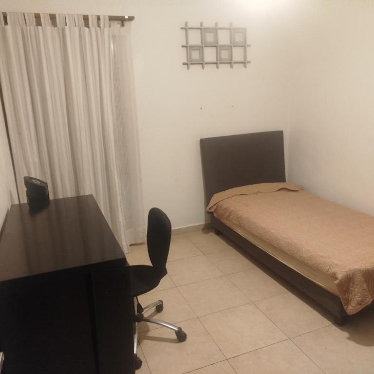 Cancun - One-Bedroom Apartment - 9
