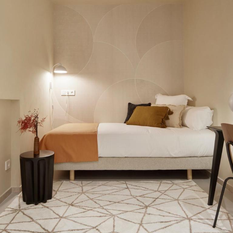 La ConchaBay by FeelFreeRentals - Apartamento de 3 dormitorios - 31